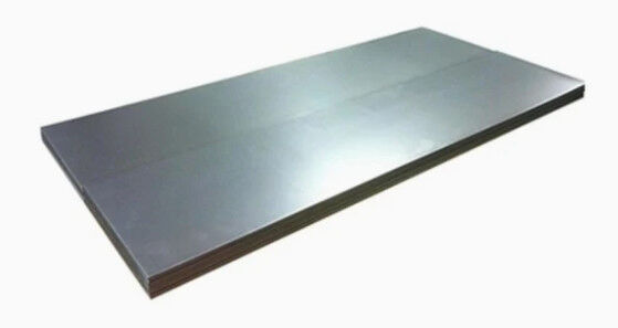 Buy Ba 2b No. 1 No. 4 Hl 8K Cold  / Hot Rolled 201 304 304L 316 316L 309S 310S 321 430 2205 904L  Stainless Steel Sheet online manufacture