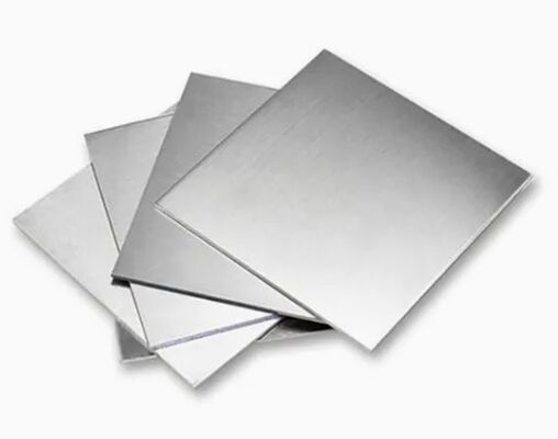 Buy Mirror Polished Alloy Aluminium Sheet online manufacture