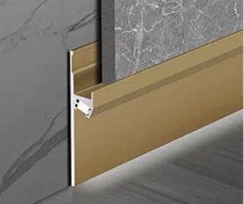 Buy 0.5mm Aluminum Metal Strips for Transformer and Window Weather Strips online manufacture