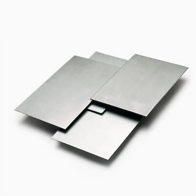 Buy 2000mm 2440mm 3000mm Ss304 Plate For Industrial online manufacture