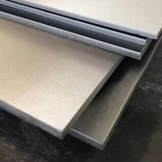 Buy Annealed Cold Rolled Stainless Steel Plate 2B Finish AISI 201 304 316 3mm online manufacture
