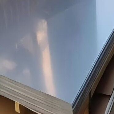 شراء مقاومة للتآكل 201 صفيحة الفولاذ المقاوم للصدأ 0.5mm 1.0mm 2.0mm سمك لمنتجات الأجهزة تصنيع عبر الإنترنت