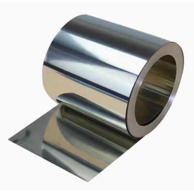 Buy 0.3mm 0.4mm 0.5mm 0.6mm 0.8mm 1.0mm 1.5mm 2.0mm 3.0mm Thick 2b Ba 8K Mirror Cold Hot Rolled 201 304L 316L 316 304 ASTM Ss Strip online manufacture