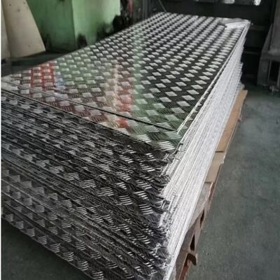 Beli Plat stainless steel yang digulung dingin / digulung panas 0,3 mm sampai 3,0 mm 201 304 316L 410 430 321 pembuatan online