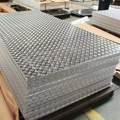 comprar Folha de aço inoxidável decorativa em relevo 201/304/316/430 para decoração comercial Fabricação em linha