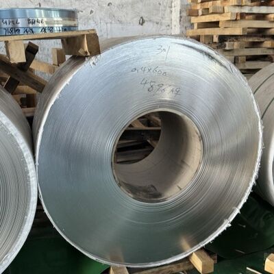 satın al SUS300 310S 2205 2507254smo 904L 400 430 304 304L 316 Paslanmaz çelik bobinleri Çevrimiçi üretim