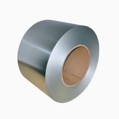 Buy AISI Cold Rolled Stainless Steel Coil 201 202 304 310S 309S 316 409 430 420 2b Ba Hairline Mirror online manufacture