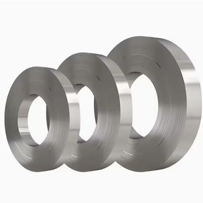 Buy Spot 316 310S 2205 Stainless Steel Coil Plate Cold Rolled Thick 3-100mm online manufacture