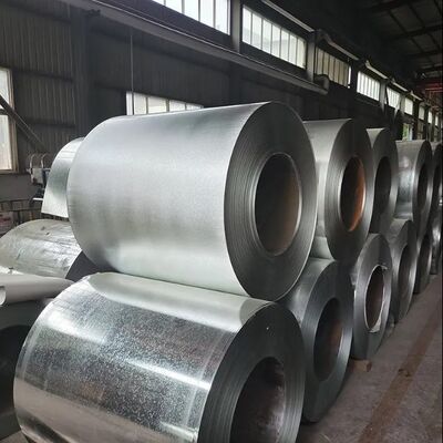Buy Cold / Hot Rolled ASTM 201 304 316 Stainless Steel Coil Building Material 2b / No. 4 / 8K online manufacture