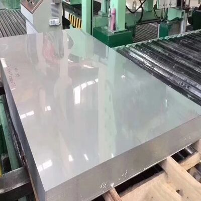 Buy Construction AISI Stainless Steel 304 Plate Long Lasting online manufacture