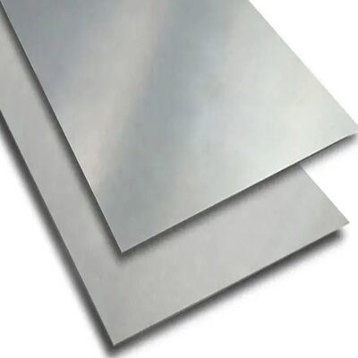 Buy 304 Ship Boiler Container Flange Construction Cold Rolled Stainless Steel Plate High Strength Wear Resistant online manufacture