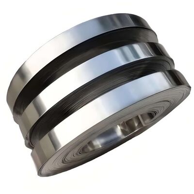 acheter Taille personnalisée de 1000 à 2000 mm 304 304L 316 Plaque en acier inoxydable à bobine pour plaque de navire avec technologie laminée à froid fabrication en ligne