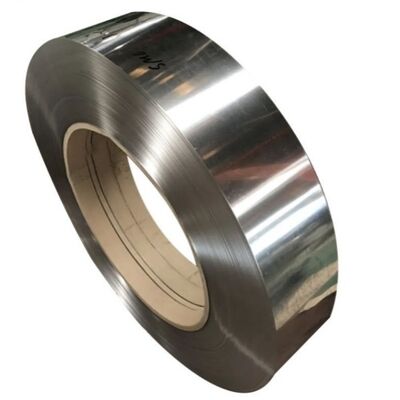 Buy Hot / Cold Rolled Color / Colour Stainless Steel Iron Coil Pre Color Coated Galvanized Metal 3D PPGI Roofing Coil online manufacture