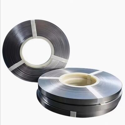 Buy 2B Surface Cold Rolled Stainless Steel Coils Ship Plate 201 202 304 316L 310S 309S 321 410 420 430 904L Material Grade online manufacture
