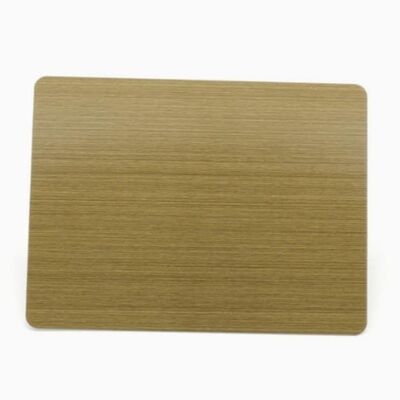 kaufen 2b Ba 8K Hl Oberflächendicke 0,3-3 mm Ss 201 Kaltgewalzte Platte 201 202 Edelstahlblech Online-Herstellung