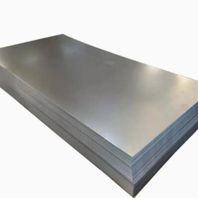 Buy GB / ASTM 304 Stainless Plate For Demanding Industrial Sectors online manufacture