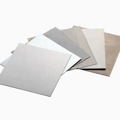 Buy Chemical Composition 304 Plate High Cr And Ni Content For Food Industry online manufacture