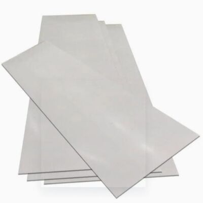 acheter 201 202 304 304L 316 316L 310S 309S 430 904L 2205 Plaque en acier inoxydable 8K/Ba/2b/No. 4 pour structures résistantes à la corrosion et durables fabrication en ligne