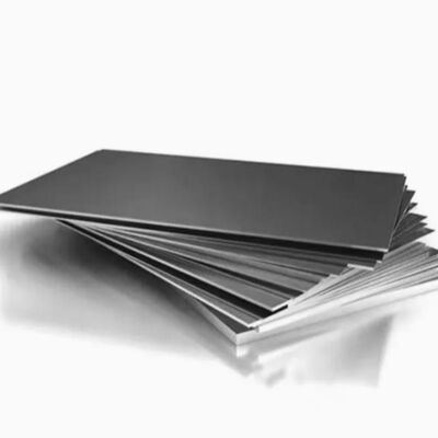 Buy 201 316 430 304 Stainless Steel Coil, Pipe Insulation Skin, Insulation Board, Mirror-Finished for Your Heavy-Duty Industrial Needs Brushed online manufacture