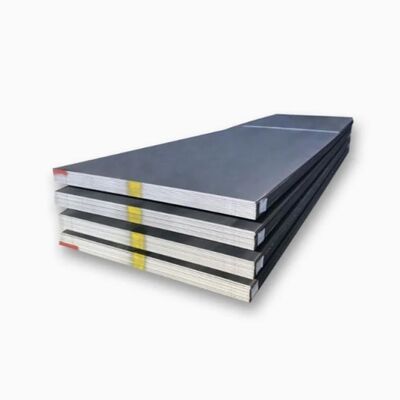 Buy ASTM SUS316L Cold Rolled 304L 304 Stainless Steel Sheet Hot 201 Polished 2b 4K 8K Surface 321 310S Embossed Plate online manufacture