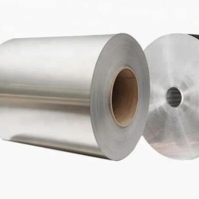 Buy Cold Rolled Stainless Steel Coils Width 1219mm For Manufacturing Business online manufacture