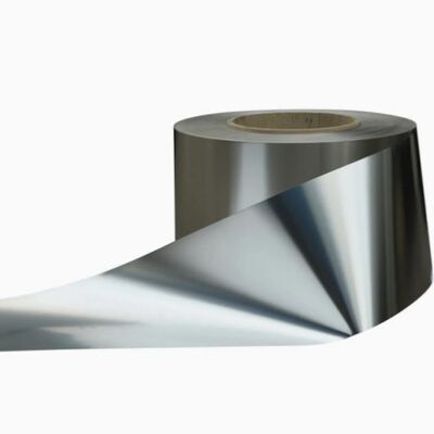 Buy Cold Rolled / Hot Rolled 2b Ba No. 1 Hl 8K 201 202 301 304 304L 309S 310S 316 316L 321 Ss Coil 316 Stainless Steel Coil online manufacture