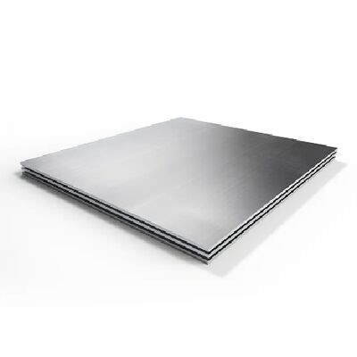 Buy ASTM A36 Carbon Steel Plate for Structural and Construction Application online manufacture