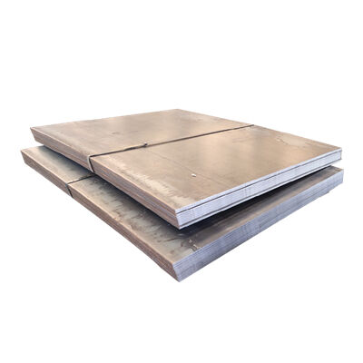 Buy Pressure Vessel Steel Plate For Boilers Storage Tanks And Industrial Pressure Equipment online manufacture
