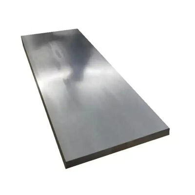 Buy AR500 Heavy-Duty Wear Resistant Plate Applications In Harsh Working Environments online manufacture