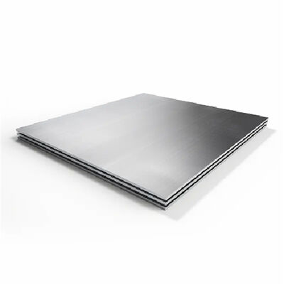 Buy ASTM / EN / JIS Carbon Steel Plate With Excellent Weldability Cutting And Bending For Industrial Manufacturing online manufacture