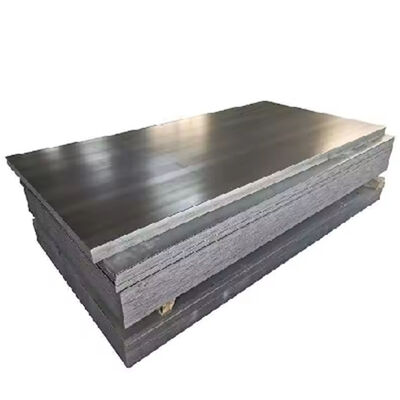 Buy 0.3 mm ASTM A653 / EN 10346 DX51D+Z Hot Dipped Galvanized Steel Sheet Various Thickness And Width Available online manufacture