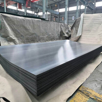 Buy 304 304L 316 316L Stainless Steel Sheet with 2B Surface Finish for Kitchen Equipment Construction Chemical Industry online manufacture