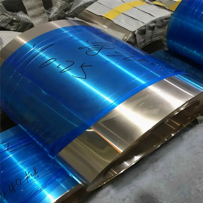 Buy ASTM Standard Brass Sheet with High Conductivity and Customized Sizes for Electrical and Industrial Applications online manufacture
