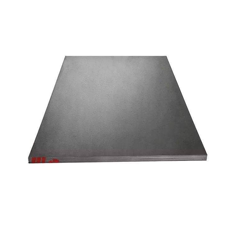 1060 1065 1075 1095 High Carbon Steel Sheet Plate SS400 Q195 Q235 Q345
