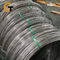 3mm High Carbon Alloy Steel Wire Rod 1018