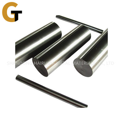 Hot Sale GB 40Cr JIS SCr440 DIN 41Cr4 1.7035 AISI 5140 Rolled Alloy Tool Steel Product Prices