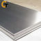 Good Weldability Galvanized Steel Plate 1000mm - 6000mm Length With Zinc Coating