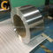 Embossed Cold Rolled Stainless Steel Coil Thickness 0.1mm - 6mm For Various Applications