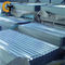 1/4&quot; 1/2&quot; Thin Galvanized Steel Plate Suppliers