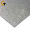 1/4&quot; 1/2&quot; Thin Galvanized Steel Plate Suppliers