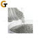 Deneyimli tedarikçi doğrudan satış Çelik döküm atışı,G10 G12 G14 G16 G18 G25 G40 rekabetçi ile aletler için