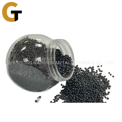 Experienced Supplier Directly Sales Steel Casting Shot G10 G12 G14 G16 G18 G25 G40 For Tools With Competitive