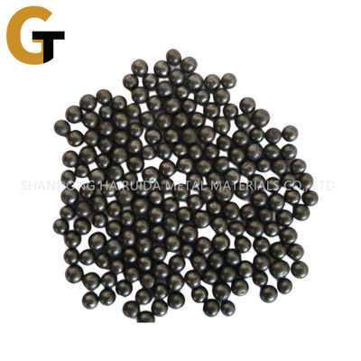Lg50 Lg-80 Sharpening Steel Grit Blasting Abrasive