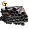 Non Alloy Carbon Steel Tube Composite Pipe Equipment 0.3mm - 200m