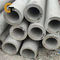 0.3mm - 200mm Carbon Steel Pipe Tube Ervaar de superieure sterkte en duurzaamheid