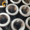 Tubo de caldera de acero al carbono sin costura de alta calidad ASTM A192