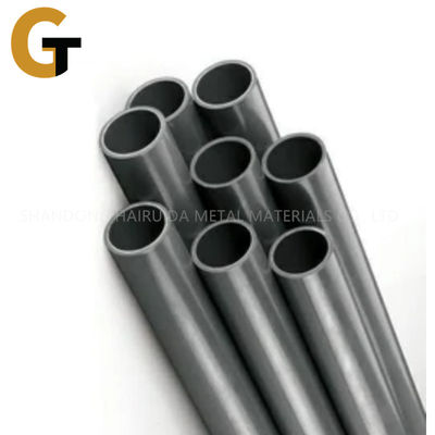 Low Temp Carbon Steel Pipe Tube S355 Sa106b Sae 1020 Seamless Steel Pipe Stpg370 Erw