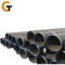 Astm A53 Carbon Steel Gas Pipe Gi Ms Cr Pipe 2 Inch 2.5 Inch 3 Inch