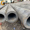 4 Inch  3 Inch 2 Inch Carbon Steel Natural Gas Pipe 1 2&quot; 1.5 inch ms pipe Schedule 40