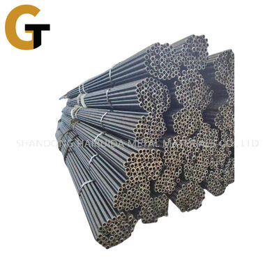 Astm A53 Carbon Steel Gas Pipe Gi Ms Cr Pipe 2 Inch 2.5 Inch 3 Inch